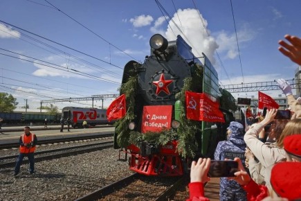 ���������� ������� ������� ������� ��������� ��������� �� �������� ������ �������� ���������