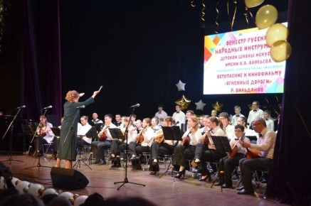 �� ����� ���� �������. � ���������, � ���������, ��� ���������� � ���������� ������� �� ��������� ���������� ������������ ������