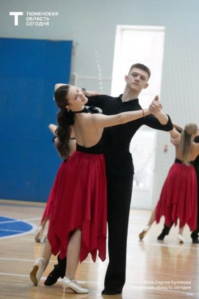 �������� ��� � �����!�: ������� ��������, ������� ����� ���� �� �������