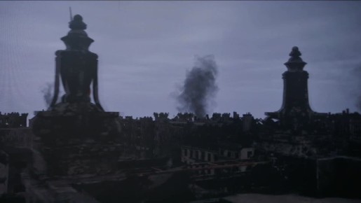 � ���� � 30 ������ �� 1 ��� 1945 ���� ��� ������� ��������� ����������� ����� ������