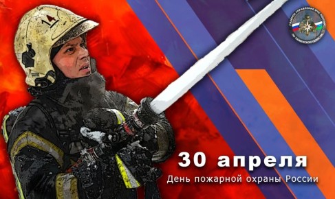 ��������� ���������� � �������� �������� ������!