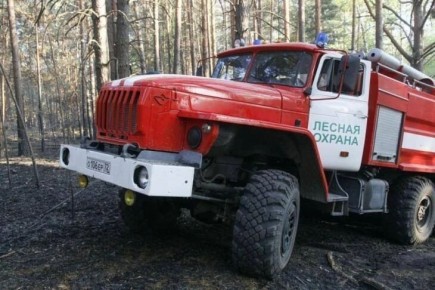 ���� ������ ����� �� ������� 23 �� ������������� � ��������� ������� �� ��������� �����