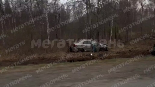 ��������� ������ �� ������ ������ � ������: � ������ ��� ����������