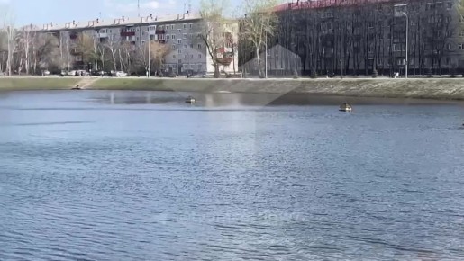 �� ����� ������ ���������� �������� ��� ����