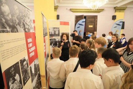 ������ ���������: ���� ���������� � ��� ����� �������� ������� ������� ���� ��������� ������ � �������� �������� ������� � ����� �������� ��������