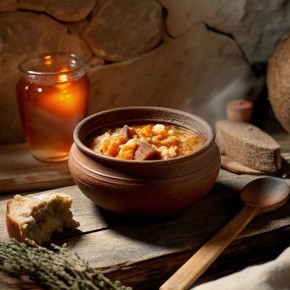 ��������� ��-�����������