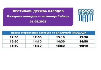 ��������� �������� � ����� ������!