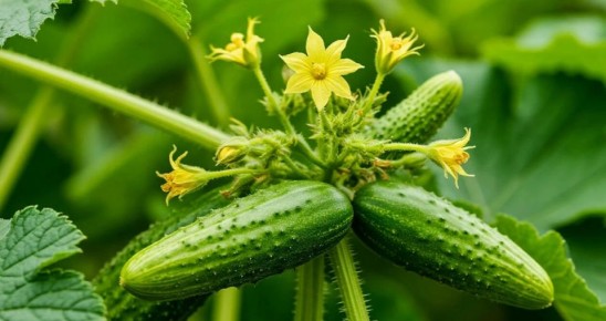 ������ ��� �������� � ��������: ��� �������� ����������� ������