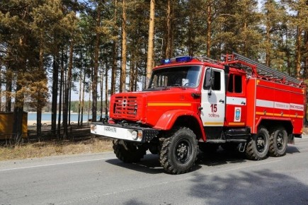 � ��������� ������� ���� ����������� ����������� �� ����������� �����������