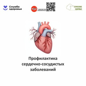 ������������ ��������-���������� ����������� (���) � �������� ������ ���������� �������� � ��������� �����