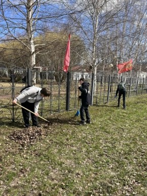 ���� �������� � �� �������!