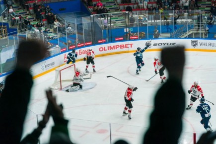 ������ �������: ������ ������ ������ � ���������� � 4:3 � ����� ������ �� ��������� �� ������������!