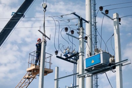 ���������� � ������������ ������ ��������� ������� ��������� � ����� ���������� ���������� �� ������� ���������