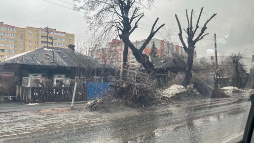 �������� ������ ����� ������ � ������