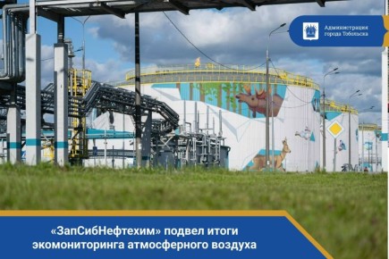 ��������������� ������ ����� �������������� ����������� �� ������ ��� ������ 2026 ����