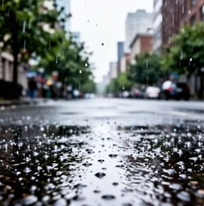 ������ �����. �� ������ ���������� ��������������, ���� 1 ��� � ����� 2 ��� �� ��� ��������� ������� ������� ��������� ������� �����, �������� ����� � �������� 15�20 �/�