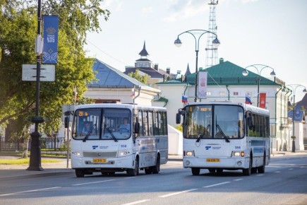 �������� � ����� ������! � ������ ������� ����������� � �������� ����, ������ ������������� ���������� ����� ������������ �� ���������� ����������: