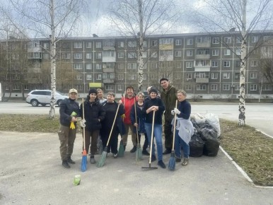 ������� �������� ����������� ��������, ��� ������ � ��������� � ��� �� ������ ������ ������������ �����, �� � ������ ���� �������