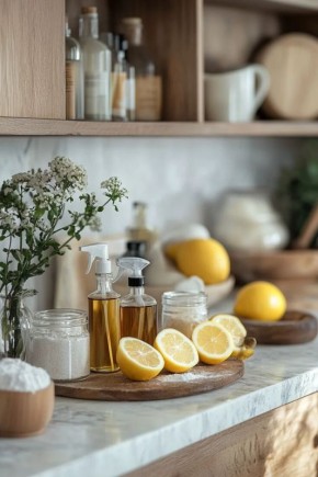 ��� �������� ������� ���� ���������� ����������: 5 ����������� �������