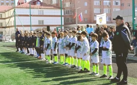 � ������ ��������� V ��������������� ������� ���������� ������ ������ �������