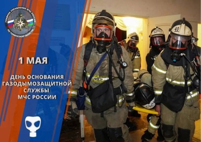 ������� ���������� ���������������� �������� �������������� ���������������� ������