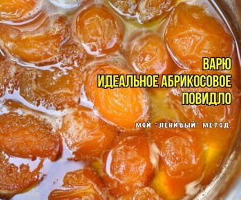 ������� ���������� ������������ �������