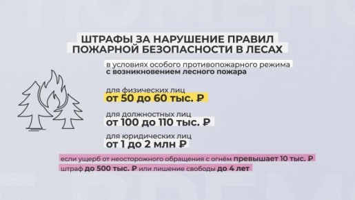 � 28 ������ �� ���������� ��������� ������� ����� ����������� ������ ��������������� �����