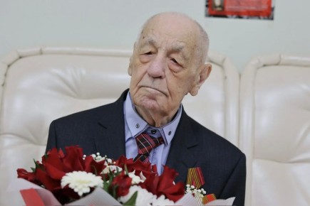 �������� �������� ���������� ������ � �������� ������� ������������� �����, ��������� ���������� ������ ������