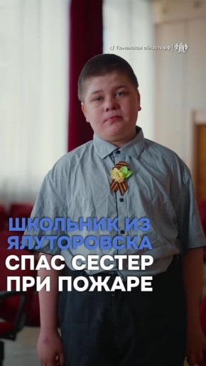 ������������ �� ����������� ���� ������ �� ����� ������