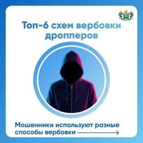 ˸���� ������ � ���� ����� ������ ������� ������