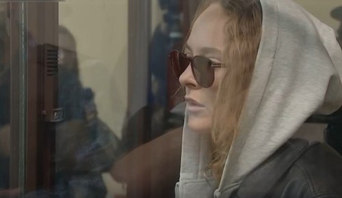 ���������� �������: ��� ����� ����� ���������� ������ �������������