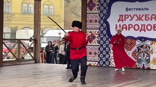 ������, ���� �� �� ������ �������� �� ��������� ������� �������, ������ ��� ����� ������� � ���������� ����������� ������ ����� ���������, ������� 11 ������ ����� 12, ���� ��������