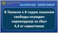 � ������ ������� ���������������� ���������� ����������� �������� ��� �. ������ ����� �������� �� ���������� ���� � ��������� 28-������� �������� ������