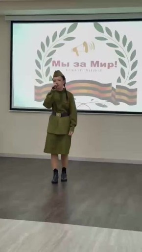 ��������� ���� ����!. � ������ ������ ���������� VI ��������� ������� ������ ��� �� ���!�