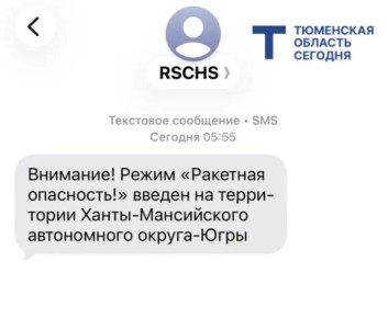 ������� ����� � ���� ������� ��� ������ ����� ���������� �������� ���������