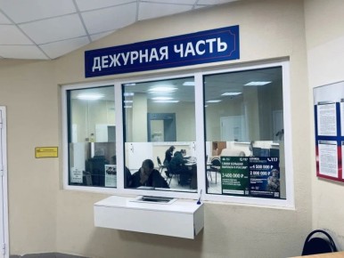 02� �������� ����� ������ ������� ��������������� �������������� ������ ���������� ���������� ���� ����������� 1985 ���� �������� � ���������� � ���, ��� �� �������� ��������� ��������