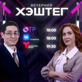 ������� � ��������� "�������� ������":