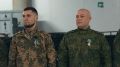 ������ �������: � ���������� ������ �� ������� ���������� ����� ������ � ��� ������� ������, � �������-��-���� ����� ������ �������� ������ ������� �����-����������� ����������� ������ � ���� ��� �������� � �������� �...