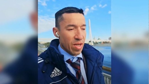 ��������� ���������� �������� ��������� ������� �������� � ���