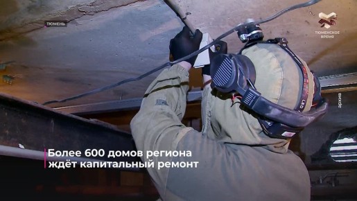 � ��������� ������� ���������� ���������� ������������� ����