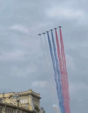 ������� �� �������: ��� ������ ��������� ��������� ����� ������