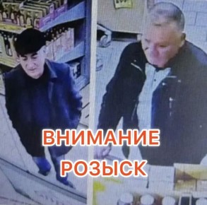 ���������� ������ ������� � 1 ���� ������ �� ������ ������ ������������� �������� ������, ������� 10 ������, � �������� ������, ������������� �� ����� ���������� ��������, ��� � 3/1, �������� ����������� �������, ��� ������...