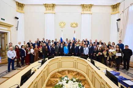 ����� ���������: ������� ������� ����� � �������� �������� ������� � ������ �����