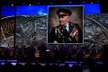 �������. ������� �� ������: ����������
