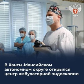 � �����-���������� ���������� ������ �������� ����� ������������ ����������