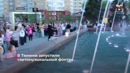 � ������ ����� ������������� ������������ ������� ���������������� ������