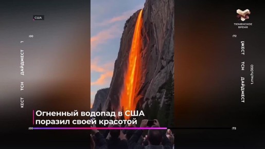 ���������������� ������� � ������������� �������, ������� ������� � ��� ����������� ���������� �����, ������� ���������������� �������� �������� �� ������ � �����
