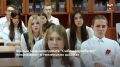 ��� ��� ������ ������, ��� ���� ���� ������� ������������� "�������������" �������� � ������