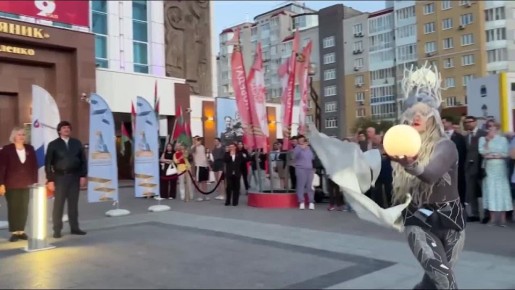 � ������ ������� ����������� ������ ����� ������ �������� "��������"