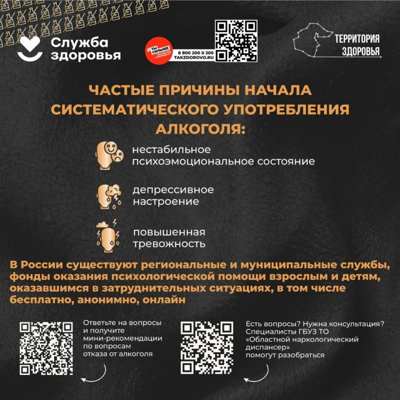 Алкоголь остаётся значимым фактором риска преждевременной смертности и инвалидизации Алкоголь остаётся значимым фактором риска преждевременной смертности и инвалидизации